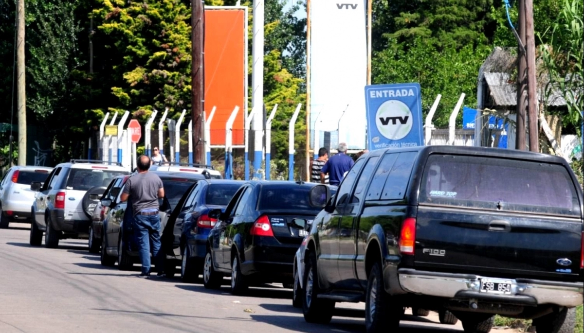 Enojo por el aumento de la VTV en Provincia: cuáles son los nuevos montos