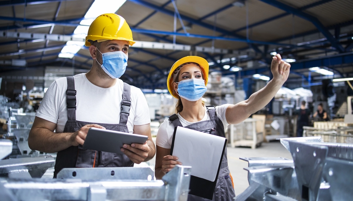 “Puente al empleo”: el programa que planea convertir planes sociales en trabajos formales