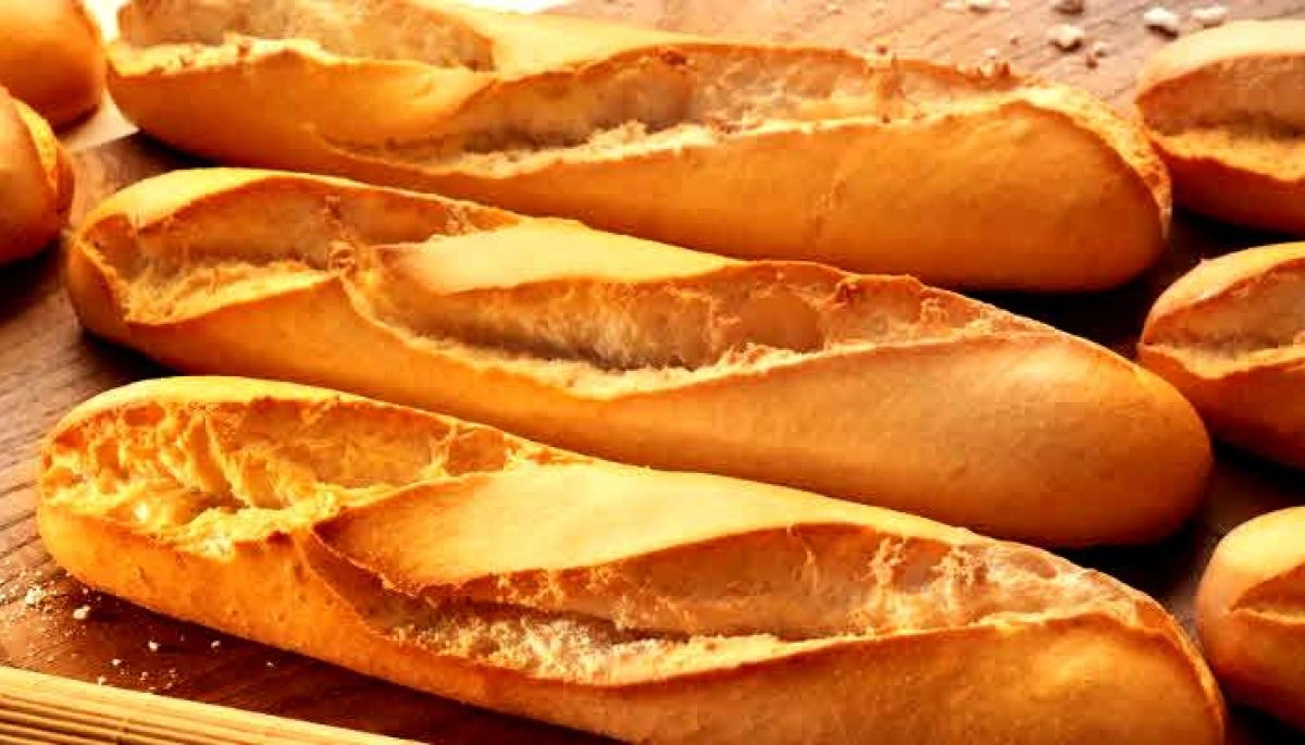 Turno del pan: la industria panadera aguarda un posible aumento de precios
