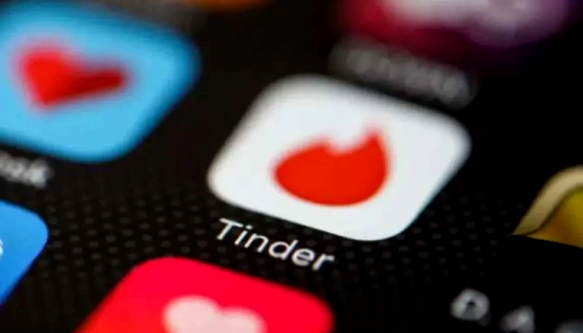 ¡Qué vuelvan los lentos!: hacían citas por Tinder o Grindr y les robaban después de drogarlos