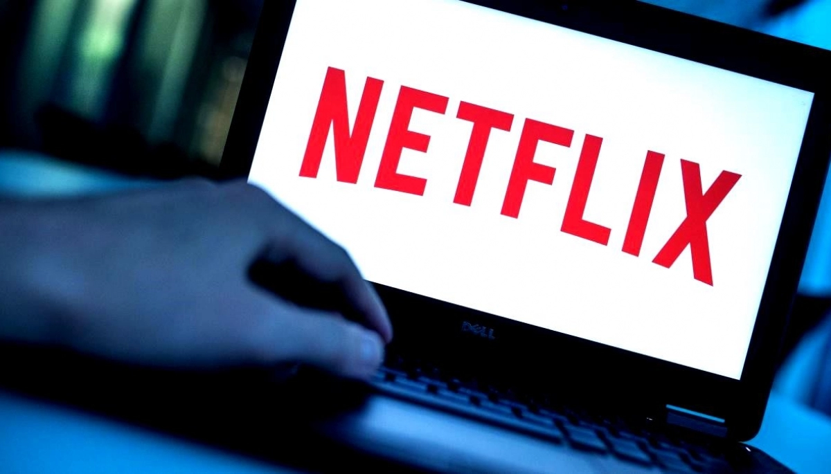 La Plata en guerra con Netflix: reclamos por los nuevos términos de uso