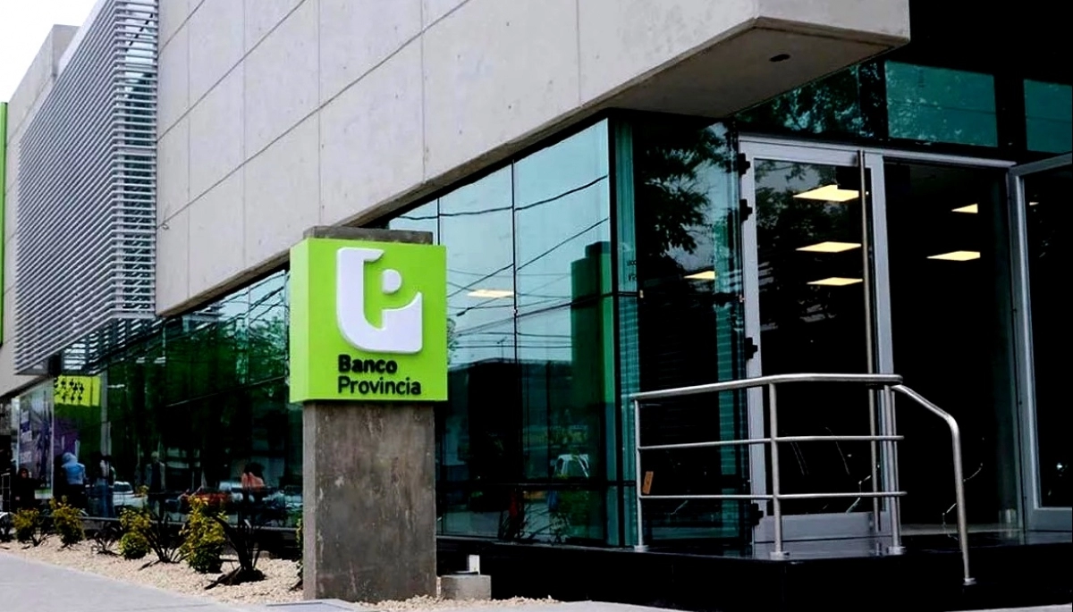 Alerta por correos falsos del Banco Provincia: de qué se tratan y cómo darse cuenta