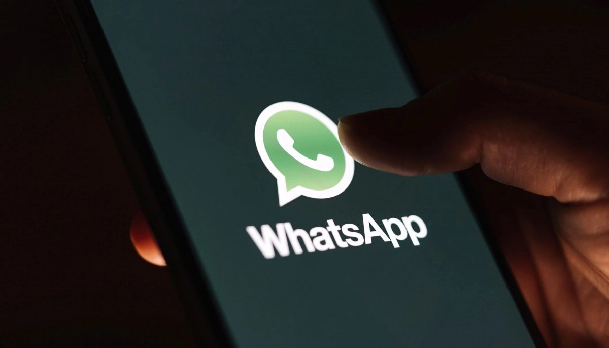 Llegaron las Comunidades a Whatsapp: cómo se usa la nueva opción para organizar grupos