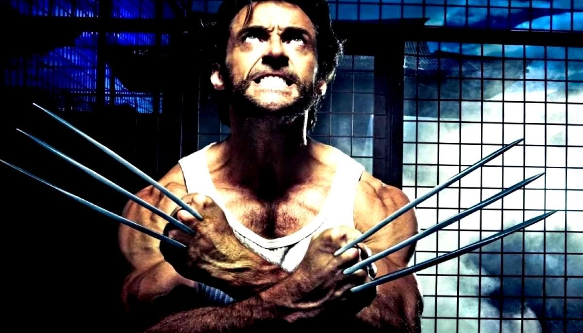 La noticia del año: Hugh Jackman vuelve a ser Wolverine en “Deadpool 3”