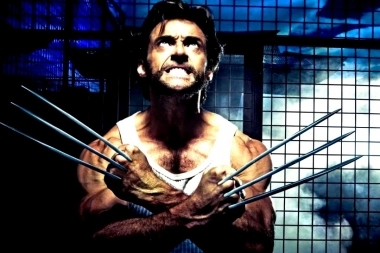 La noticia del año: Hugh Jackman vuelve a ser Wolverine en “Deadpool 3”