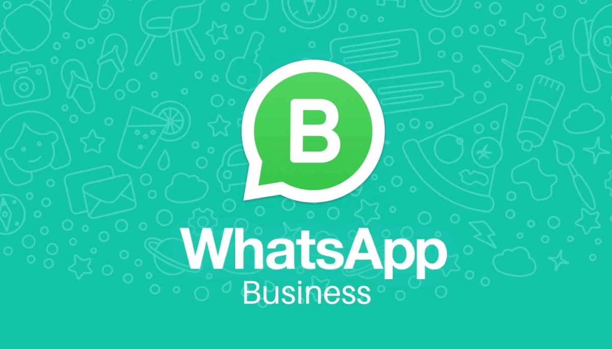 Se viene WhatsApp Premium: se conocen las nuevas herramientas y se analiza el pago