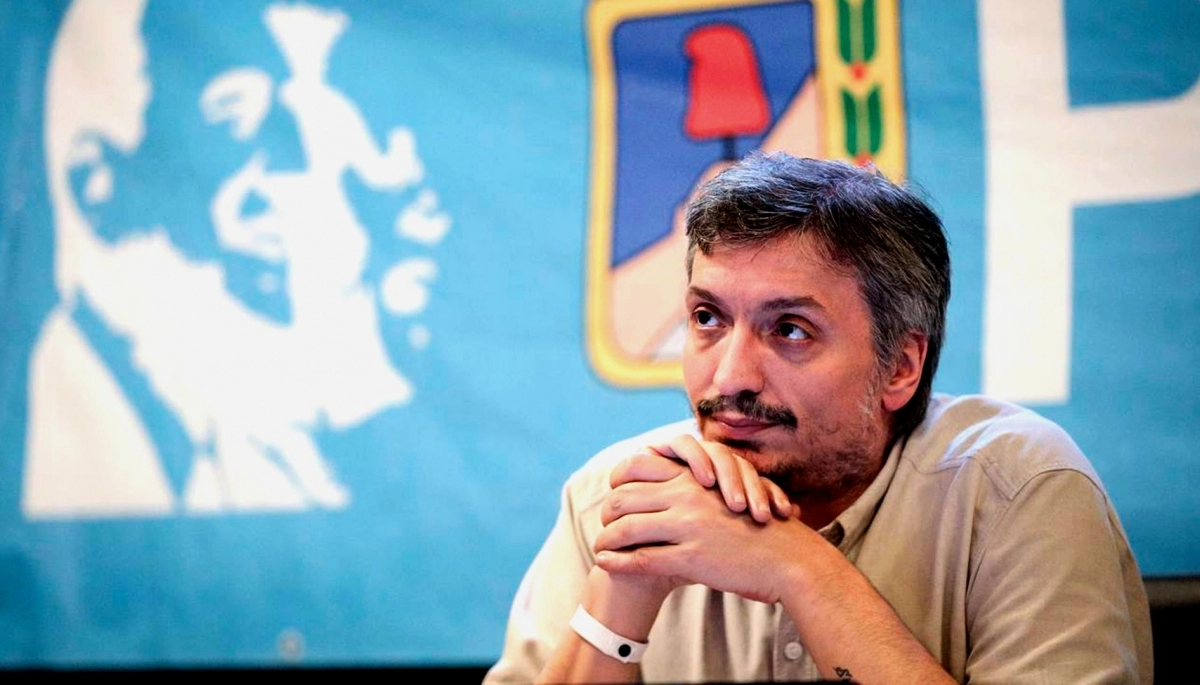 El PJ bonaerense tendrá su Congreso partidario en Mar del Plata