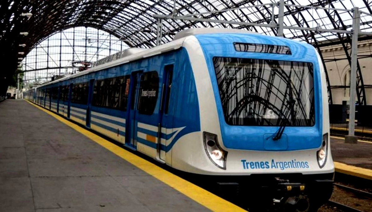 Anuncian paro nacional de transporte para noviembre: a qué zonas afectaría