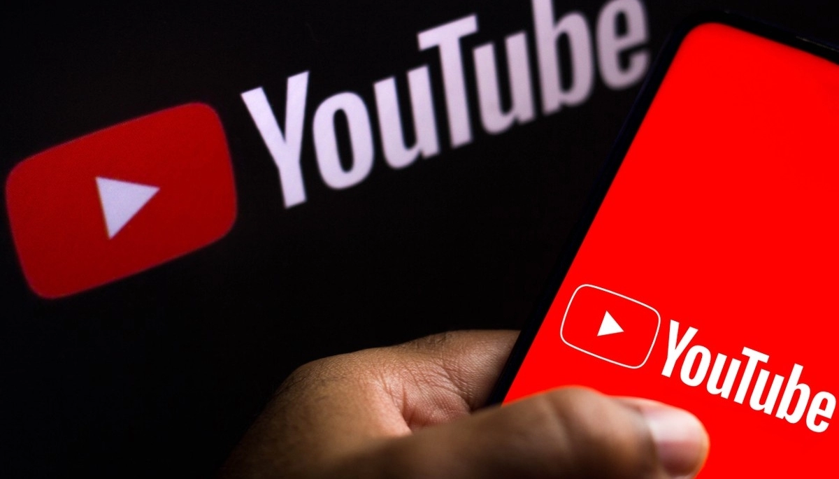 YouTube anunció el rediseño de interfaz: se podrá hacer zoom