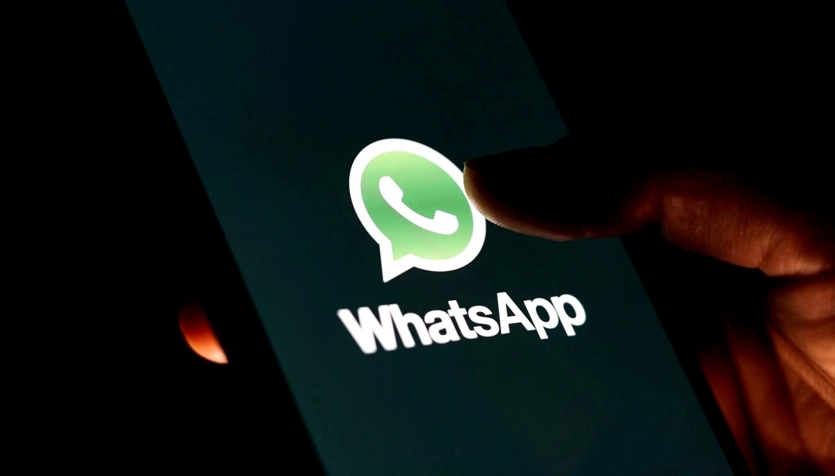 Como evitar que te roben la cuenta de WhatsApp mediante el buzón de voz