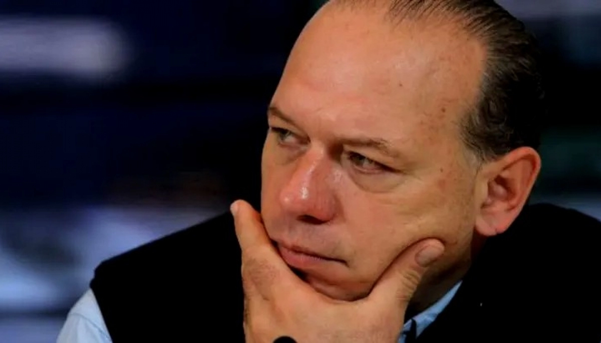 La Coalición Cívica denunció a Berni por “enriquecimiento ilícito”