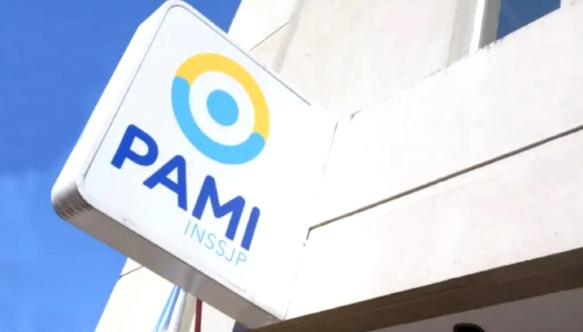 La oposición exige informes por los gastos del PAMI en cotillón para el Mundial