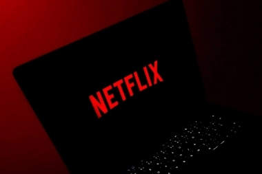 Netflix anunció aumento de sus planes desde enero: qué precios tendrán