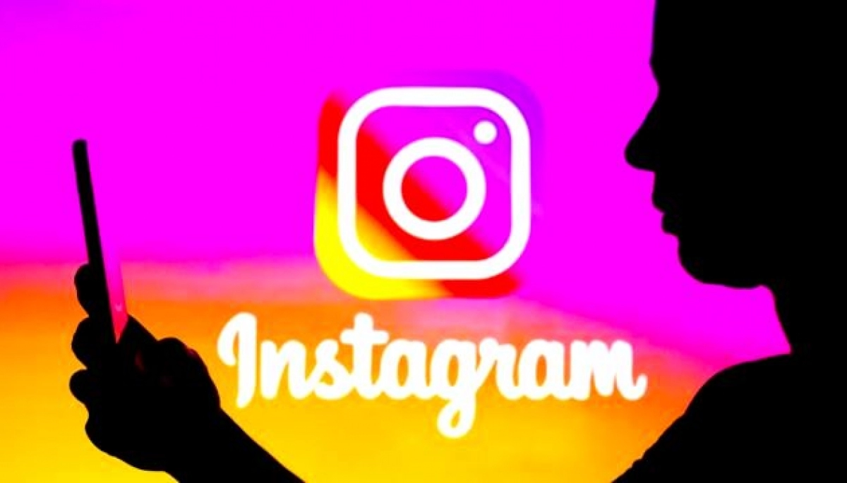 Actualización de Instagram: colecciones con amigos y avisos de “shadowbanning”