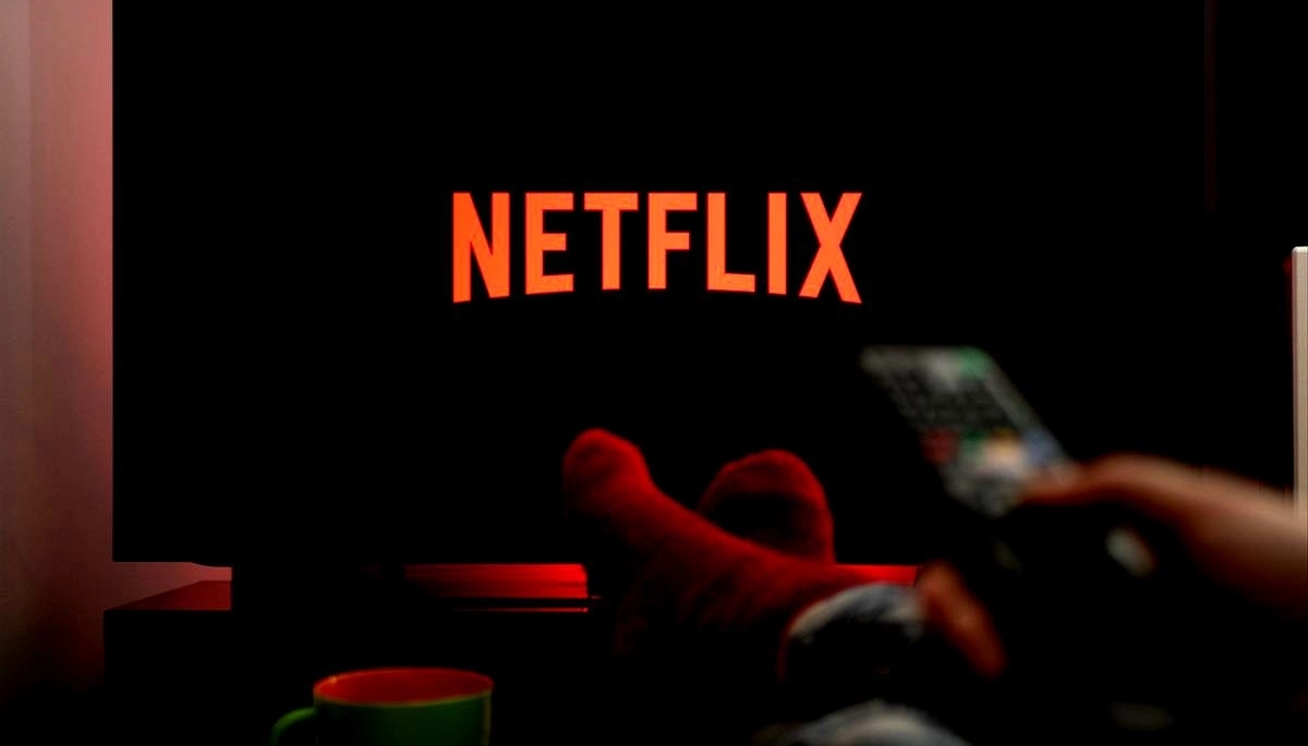 Los nuevos estrenos en Netflix: las series y películas de la semana