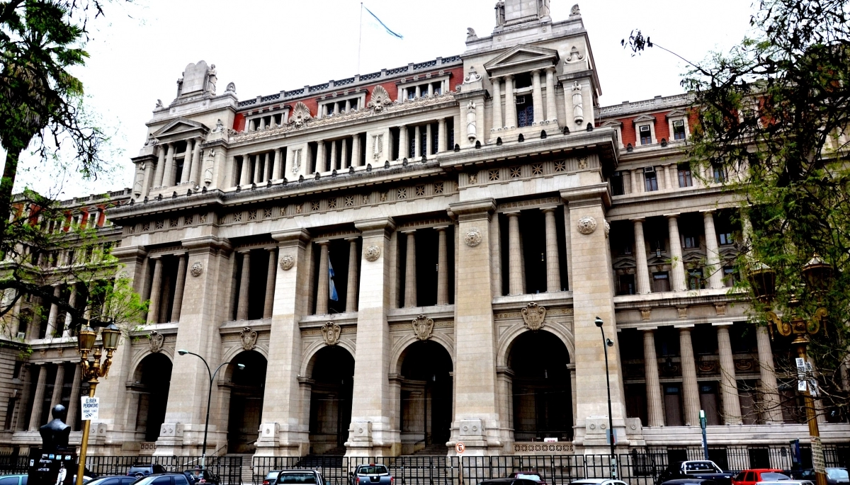 La Corte falló a favor de la Ciudad por la coparticipación: las repercusiones en Provincia