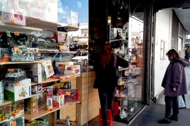 De qué trata la nueva ley para comercios sobre venta directa en la Provincia