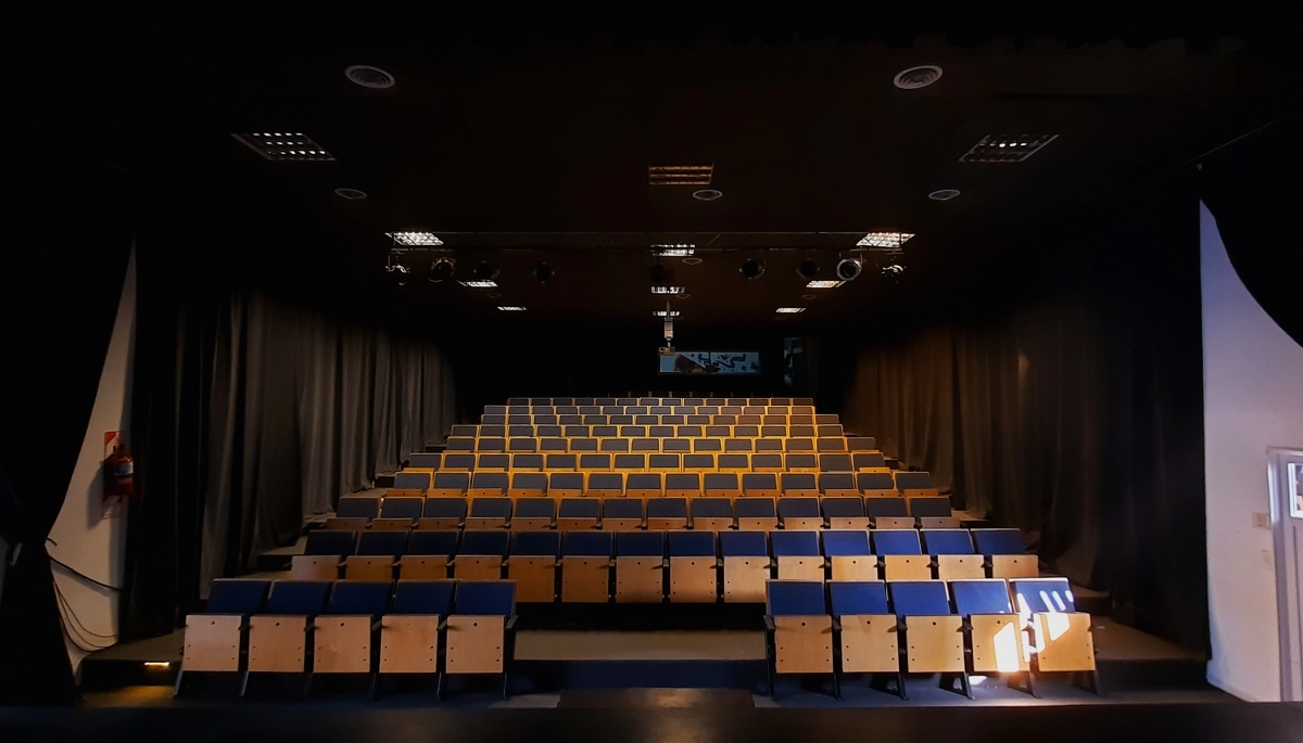 Cultura en temporada: llega la segunda edición del Festival de Cine Arbolito en Santa Clara