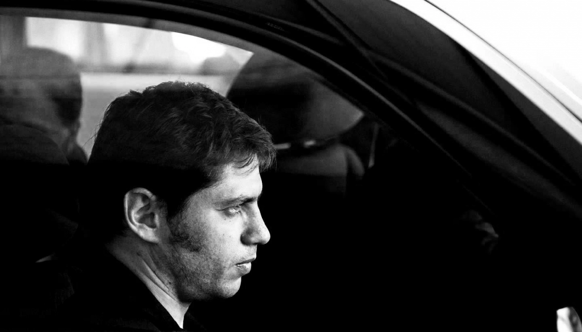 Reforma jubilatoria del Bapro: la deuda pendiente de Kicillof podría perder estado parlamentario