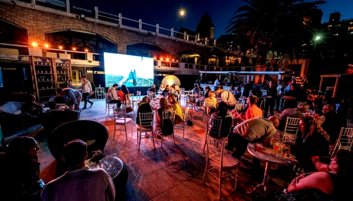 El Ente de Turismo de CABA conectará sus propuestas con municipios de la Provincia