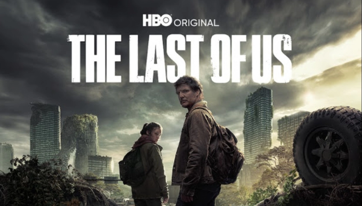 Cuándo se estrena la aclamada serie de The Last of Us en HBO Max