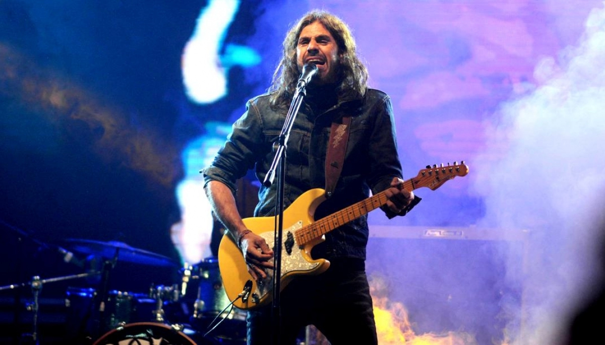 Con La Mancha de Rolando y Diamante 2, se viene la 10° Fiesta de la Empanada Costera