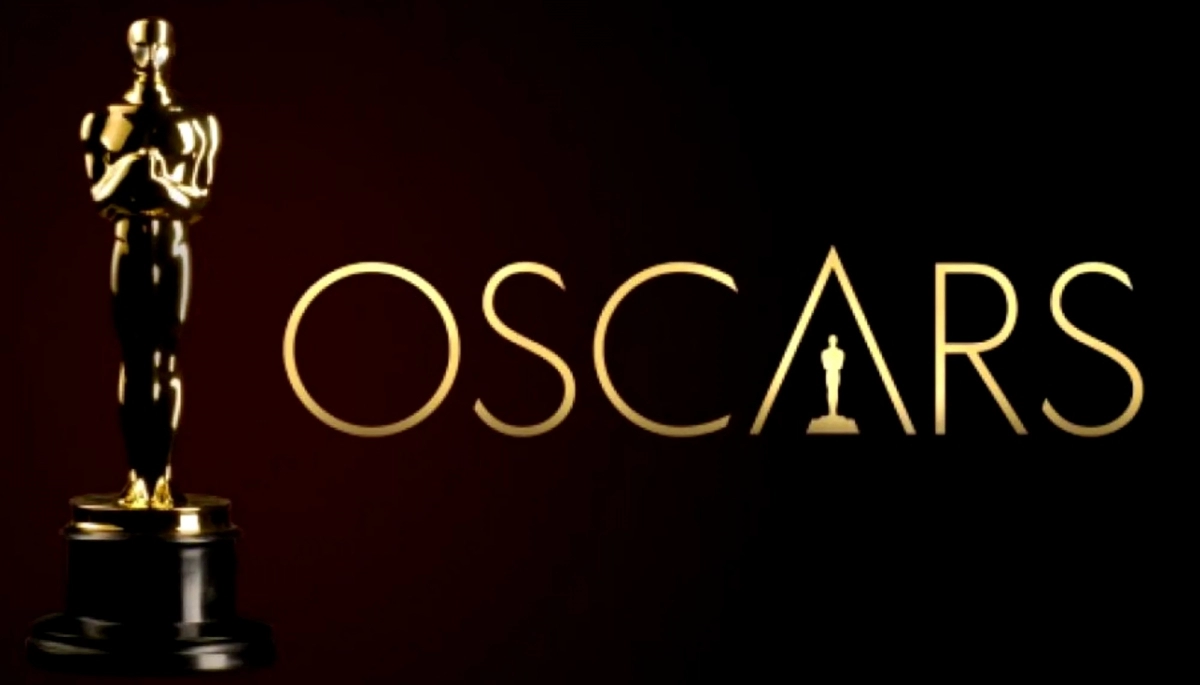 Se vienen los Oscars 2023: que películas están nominadas y por donde se transmiten