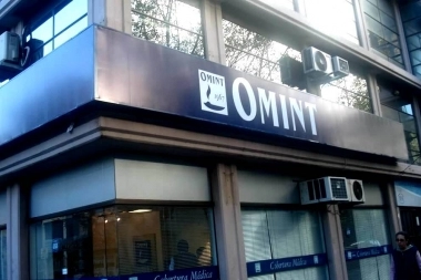 El gobierno bonaerense imputó a una prepaga por restringir el acceso a la Interrupción de embarazo