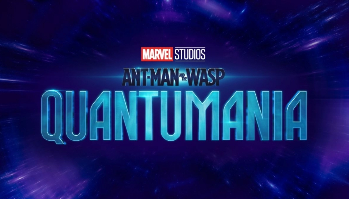 Ant Man Quantumania llegó a los cines de Argentina y su estreno no fue muy bien recibido