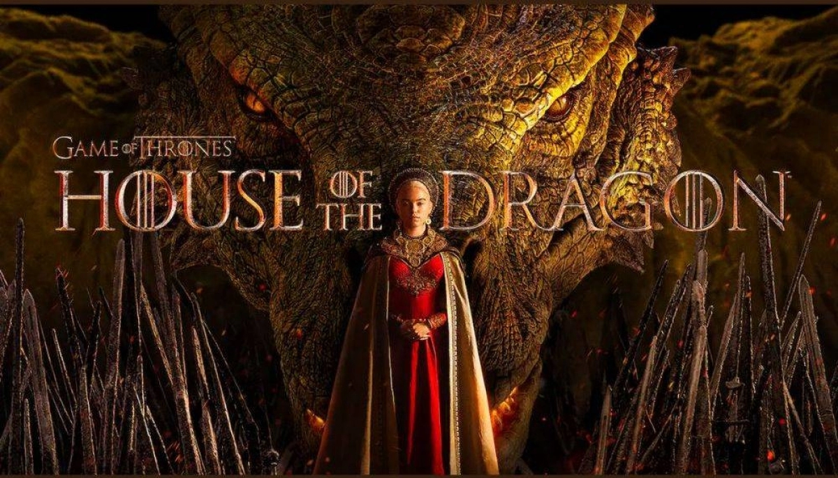 Desde HBO Max afirman que House of the Dragon podría volver en 2024