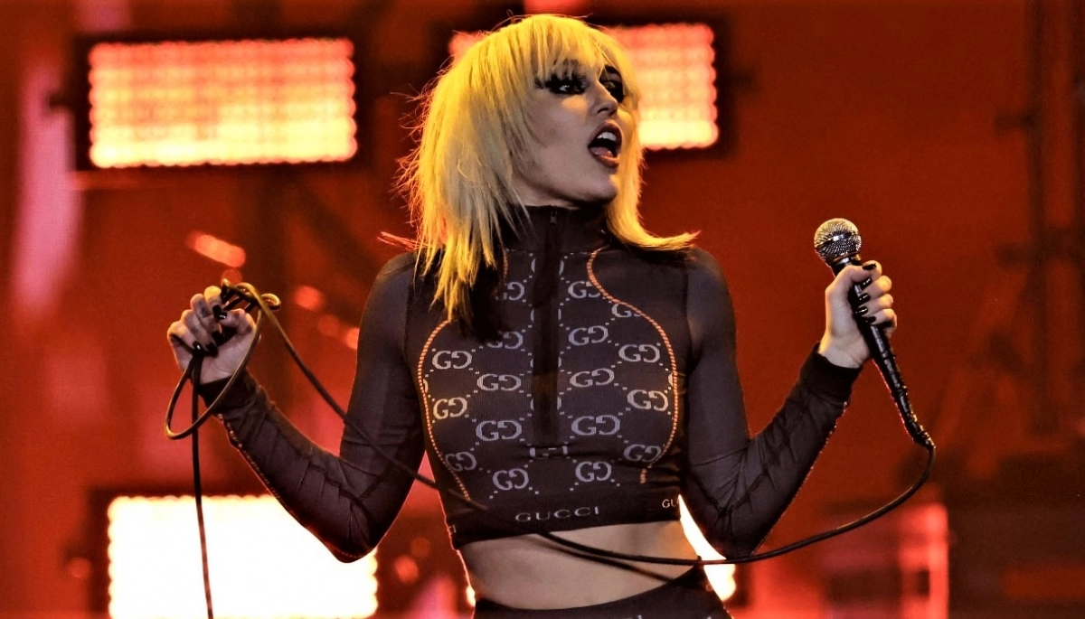 Miley Cyrus vuelve a Disney: celebrará su nuevo álbum con un evento especial