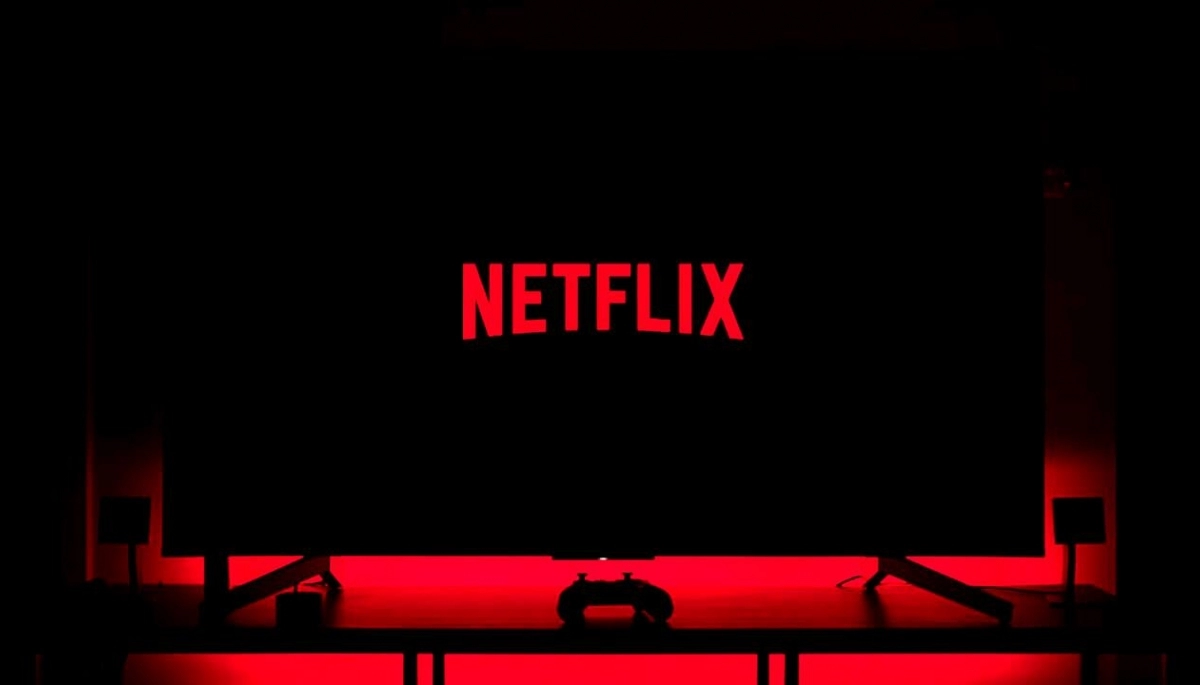 Cómo pedir el reintegro del 45% de impuestos a Netflix de la Afip y cuáles son los requisitos