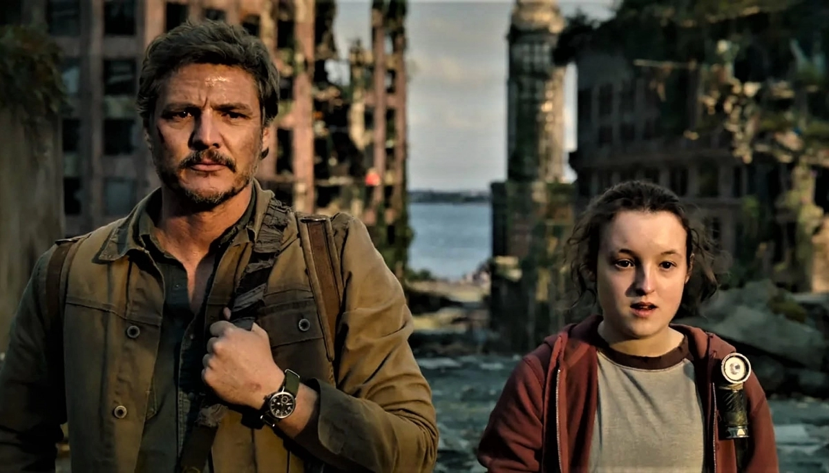 Se acerca el final de “The Last of Us” en HBO: cuándo estará disponible el último capítulo