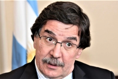 Sileoni destacó que "los vecinos ven el trabajo" de Kicillof y podrá lograr la reelección