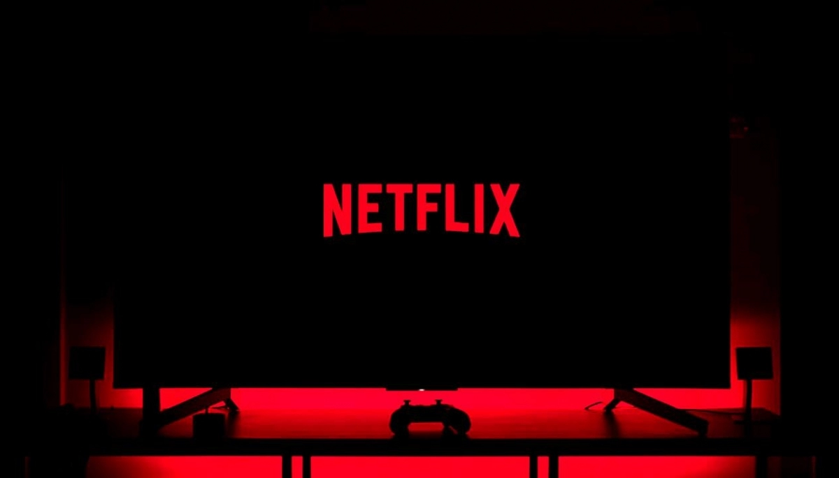 ¡Era hora!: Netflix agregó una reclamada herramienta a su plataforma
