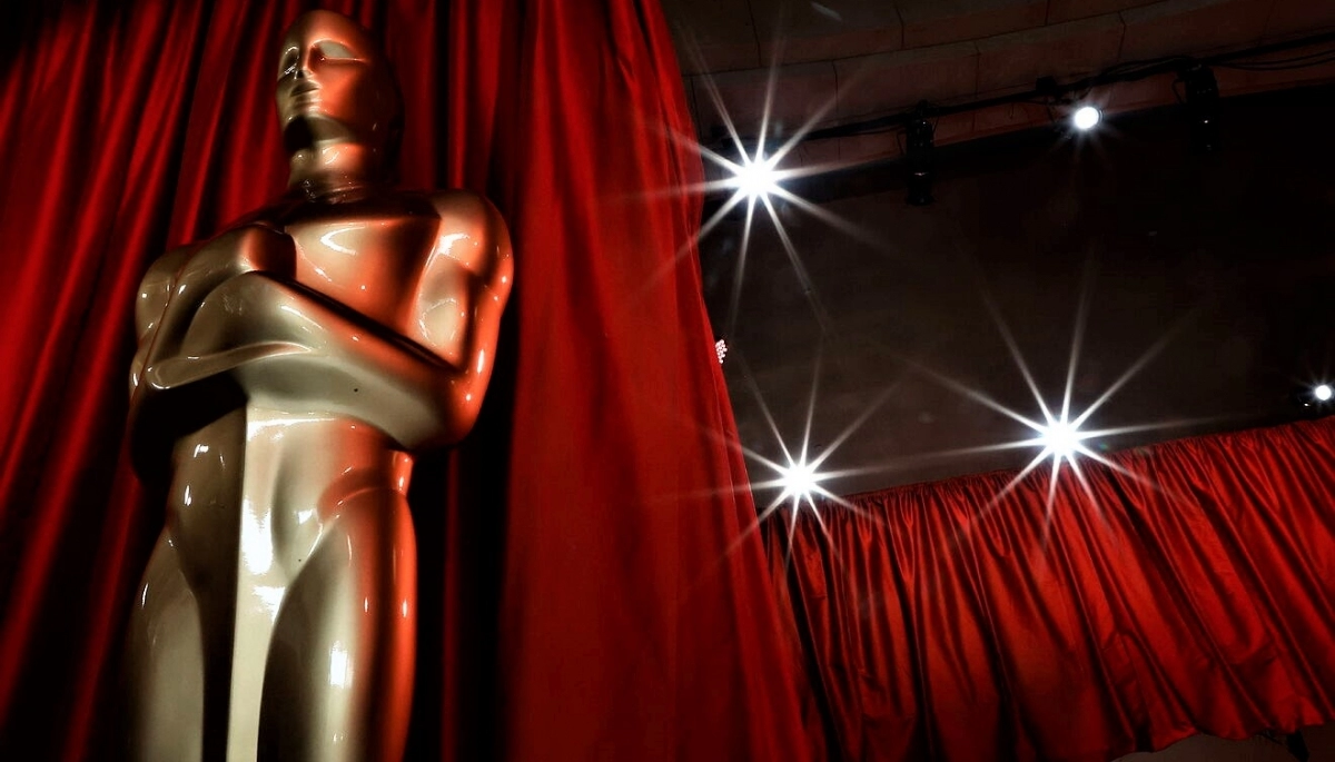 Premios Oscar 2023: cuándo y a qué hora se puede ver en vivo