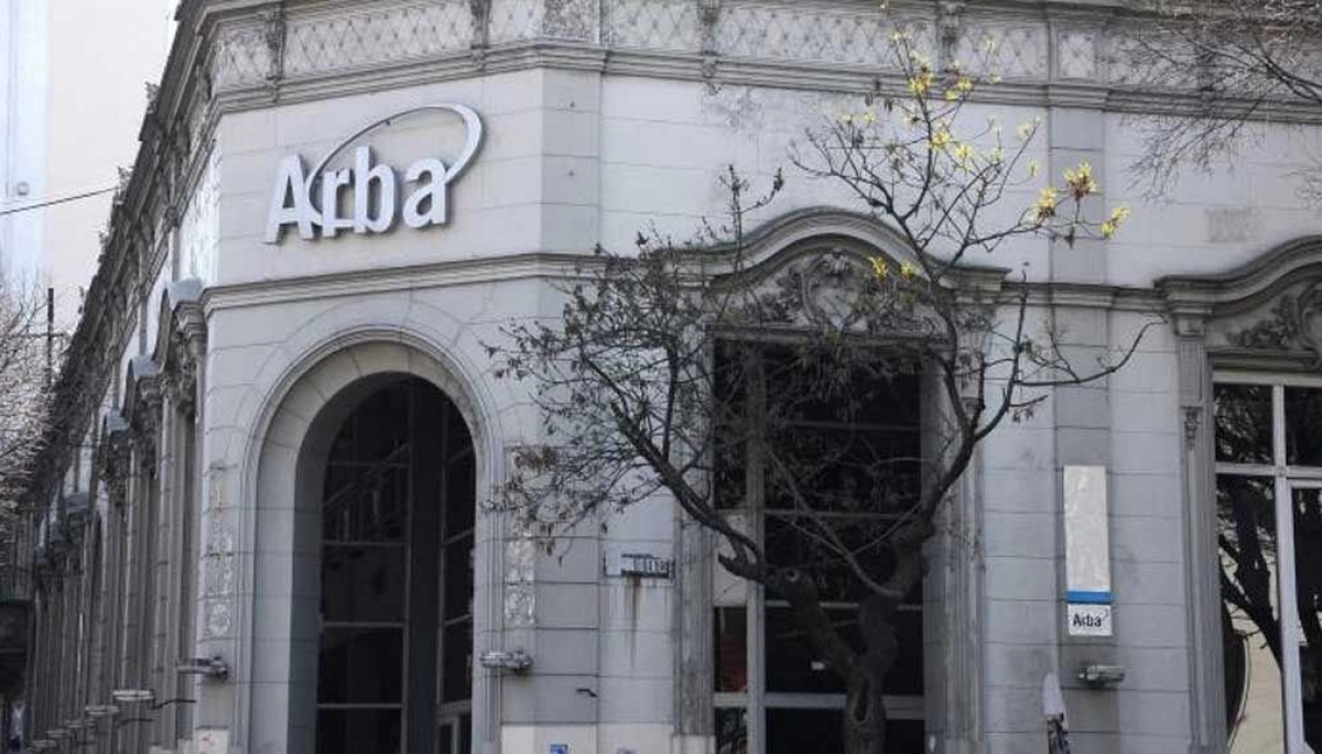 Arba anunció que el 21 de marzo es la fecha límite para abonar el impuesto Automotor