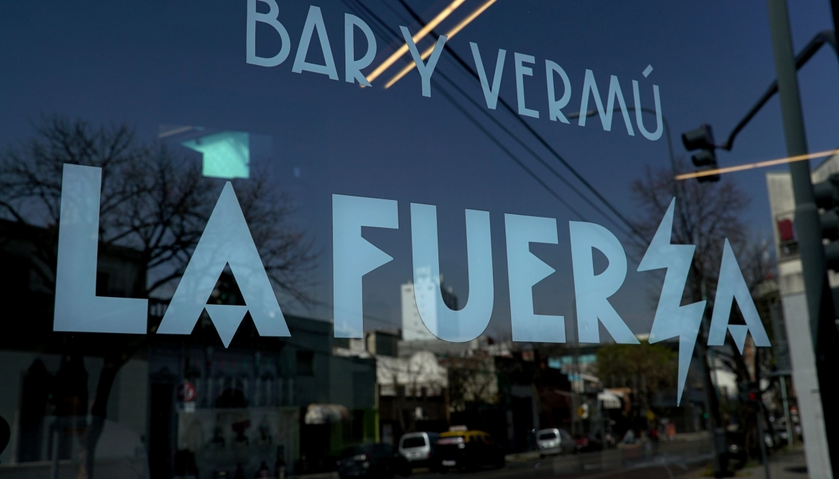 Con la llegada del Día del Vermut, CABA ofrece propuestas gastronómicas y turísticas