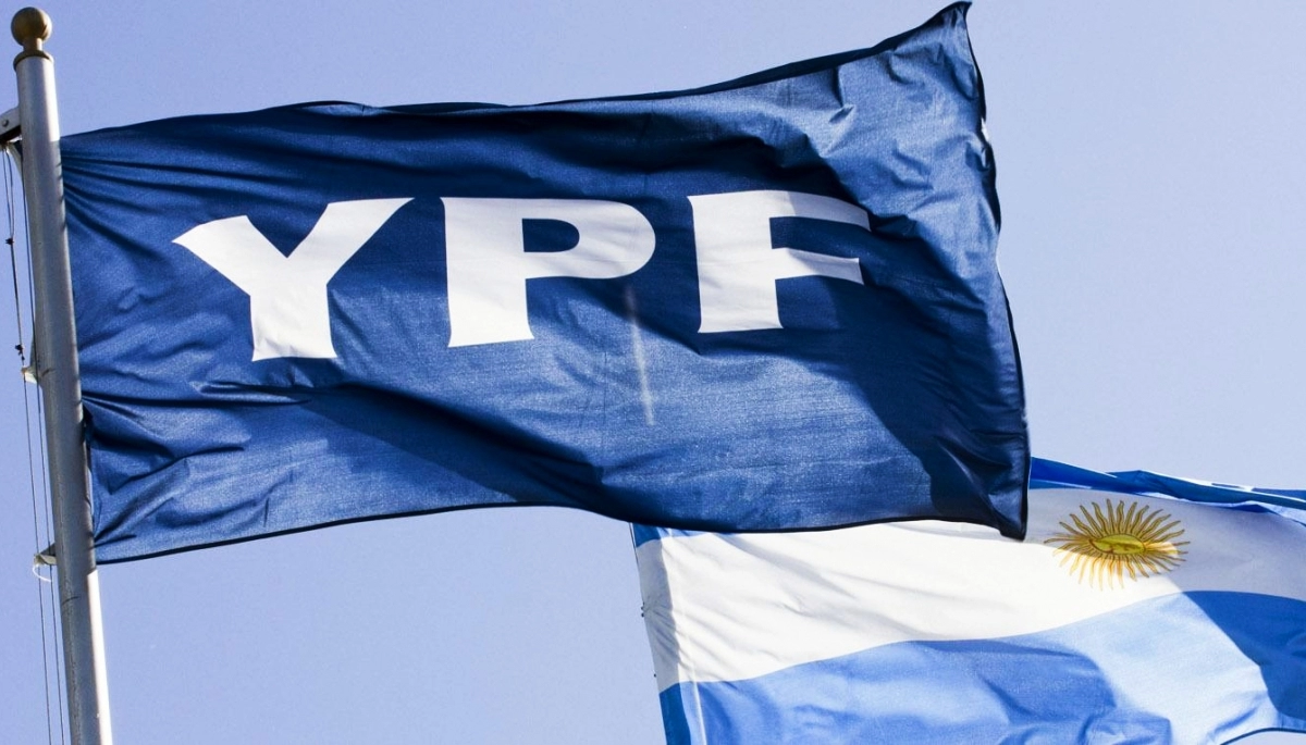 La justicia estadounidense falló en contra de la estatización de YPF y a favor de los “fondos buitres”