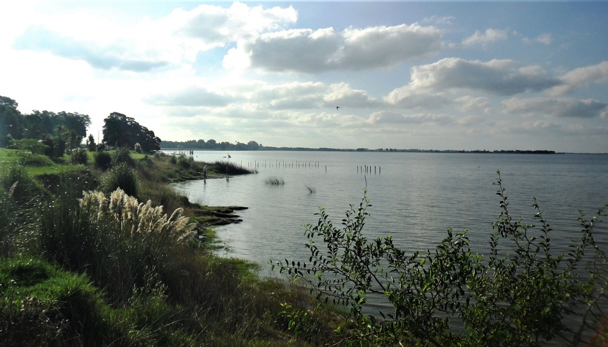 Fin de semana largo en Chascomús: se espera llegar al 100% de ocupación hotelera