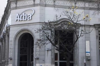 Arba anunció que el 21 de marzo es la fecha límite para abonar el impuesto Automotor