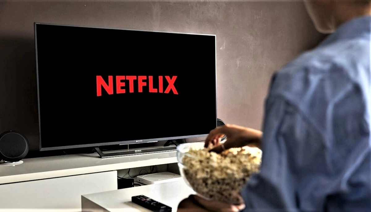 Netflix aumentó sus tarifas: cuánto aumentará el servicio en abril 2023