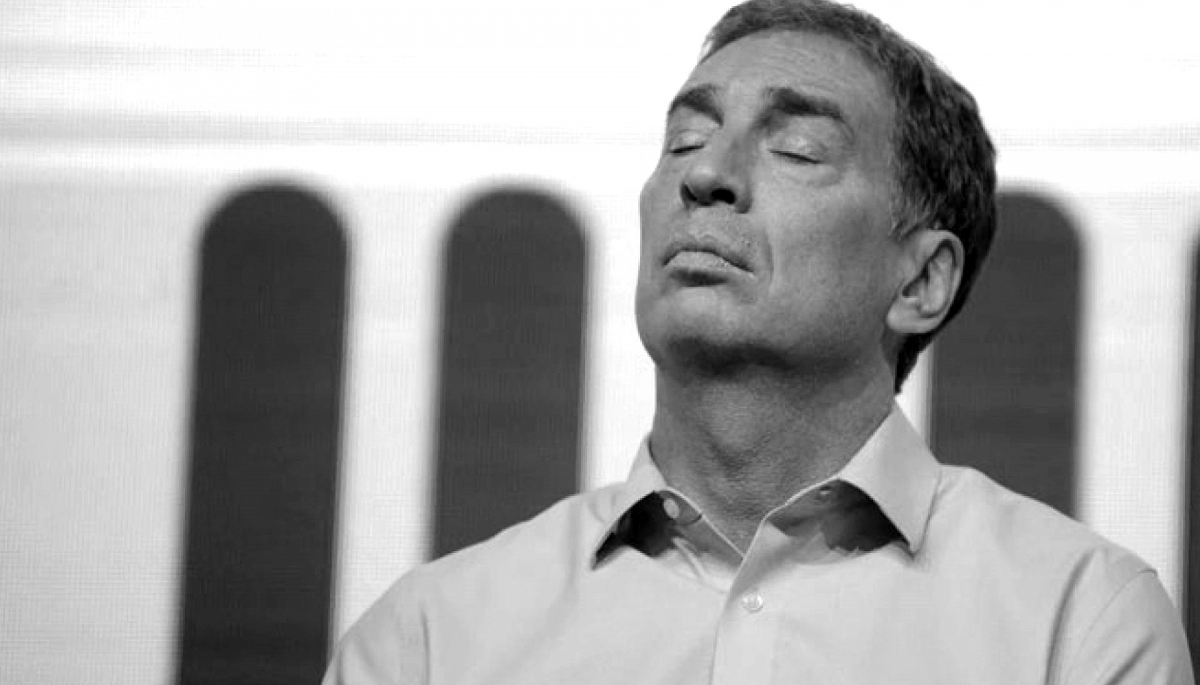 Santilli quiere esquivar el estallido en el PRO y apunta a provincializar su agenda