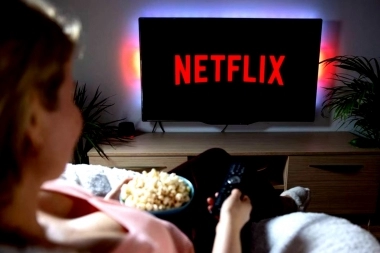 La nueva política de Netflix sobre el uso compartido que podría afectar la cantidad de usuarios