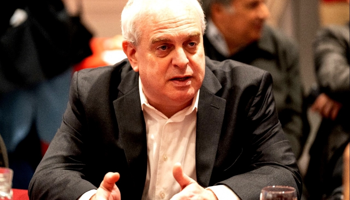 Senador bonaerense cruzó a un ministro de Kicillof por “discriminar” a Mar del Plata