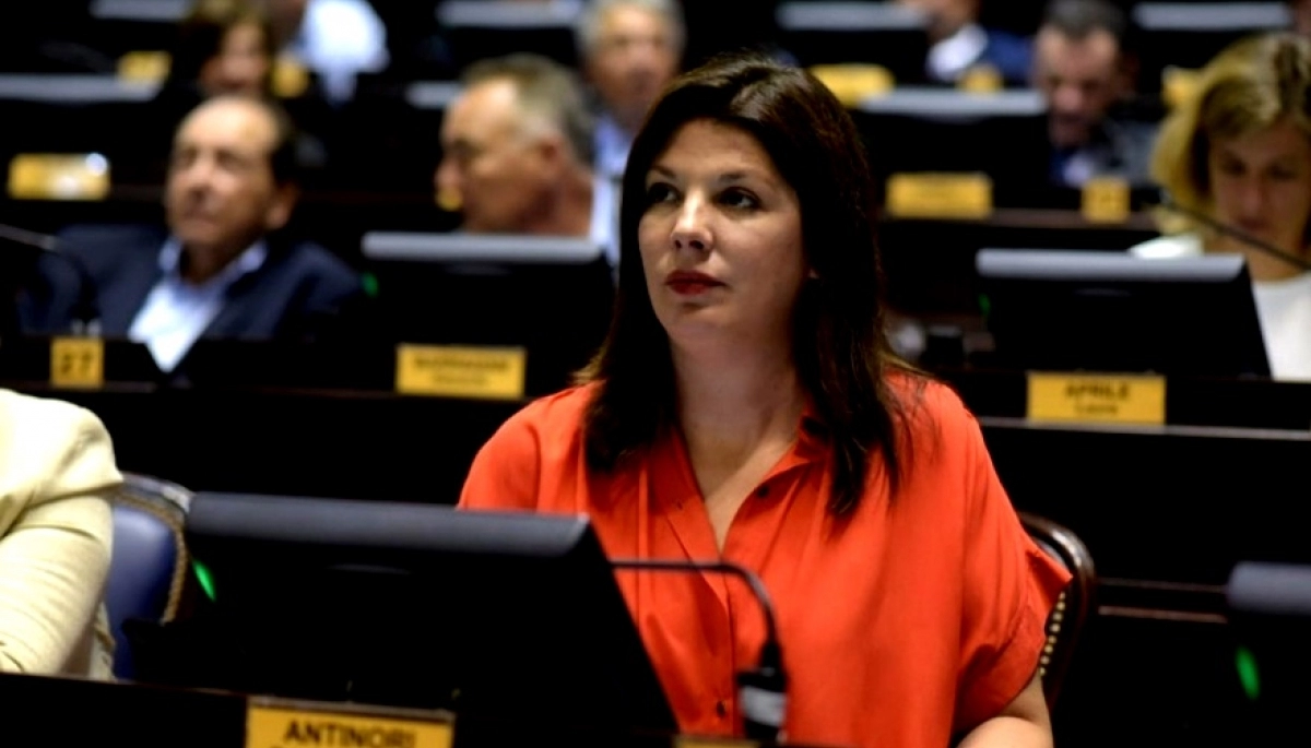 Larreta alista su armado en la Sexta Sección de la mano de una ex diputada bonaerense