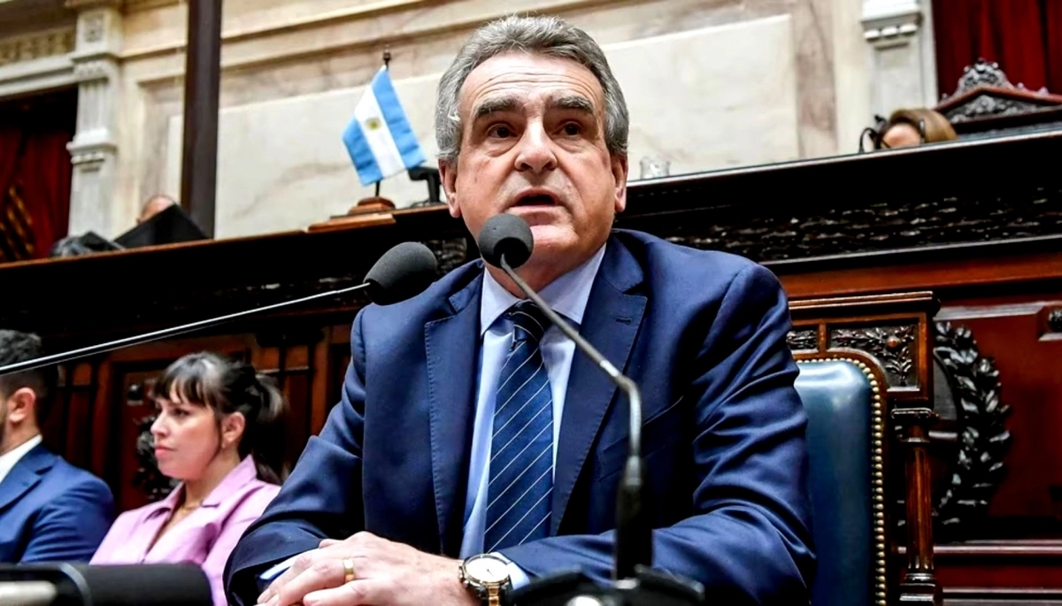 Diputados recibe los informes sobre la marcha del gobierno