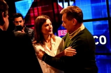 Unión por la Patria no presentará lista para las elecciones locales en Mar del Plata