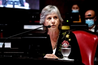 La Corte Suprema perjudica a las provincias con esta medida