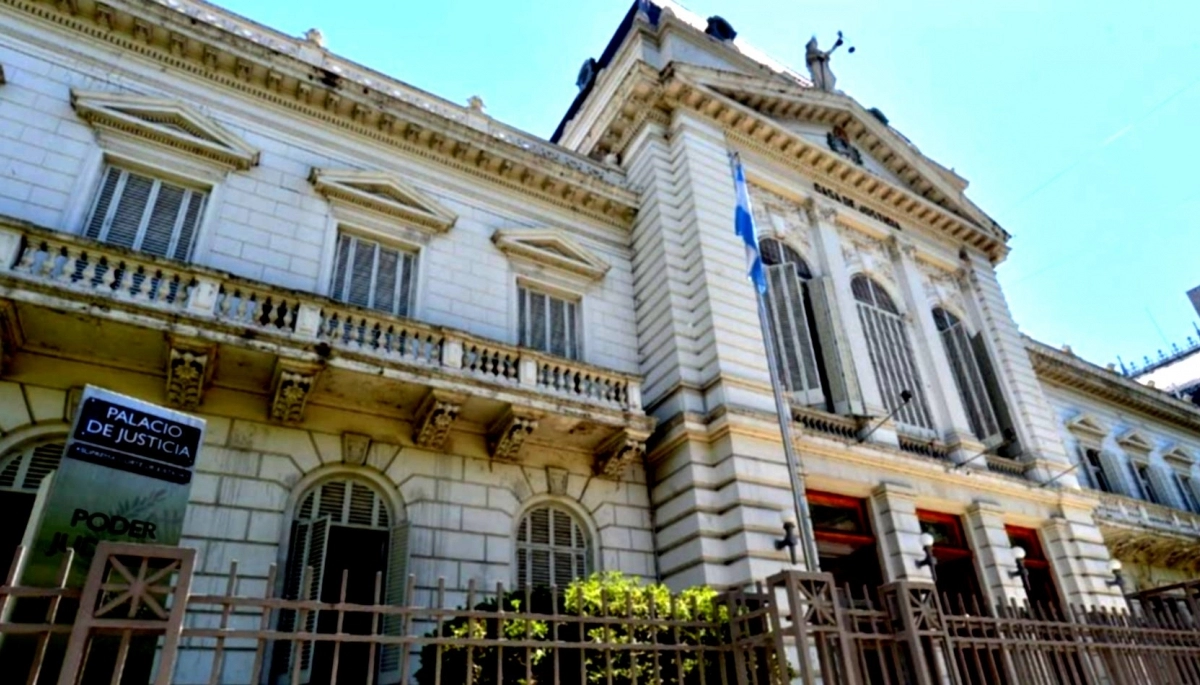 La Corte bonaerense exigió con “urgencia” que se cubran las vacantes judiciales